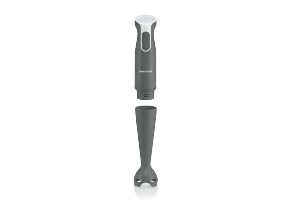 Silvercrest Kitchen Tools Hand Blender