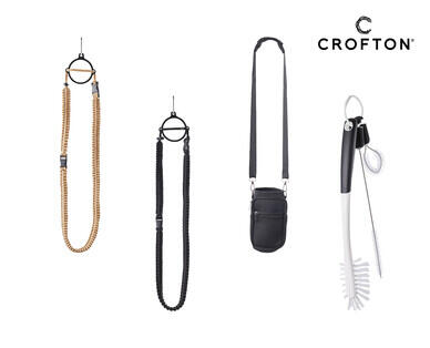 Insulated Drink Bottle Accessories