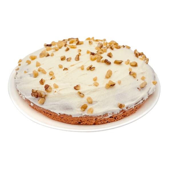 DAYLICIOUS(R) 				Carrot Cake