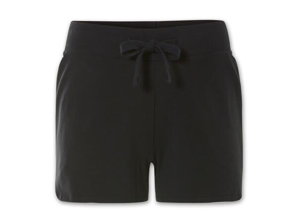 Damen Shorts