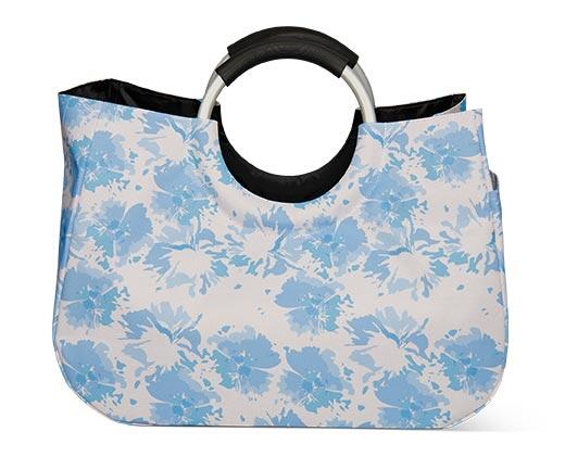 Serra City Tote
