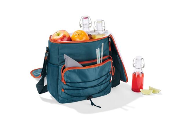 Cool Bag