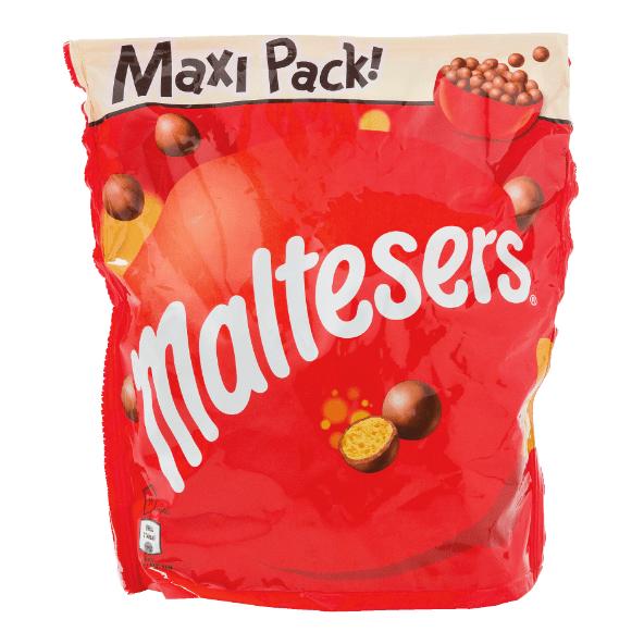 Bonbons au chocolat