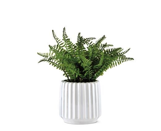 Huntington Home
Decorative Faux Plant