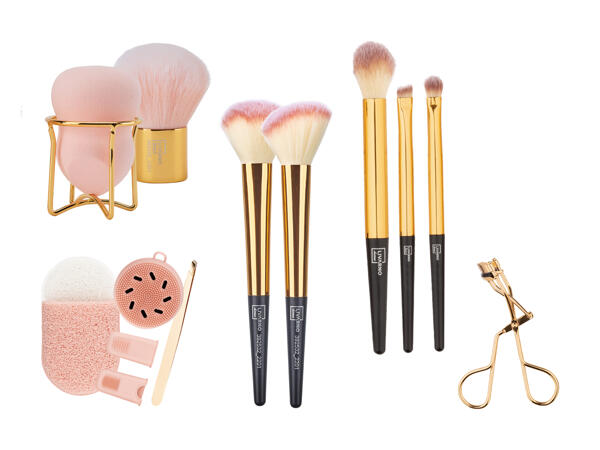 Kosmetik-Set
