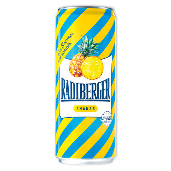 Limonade