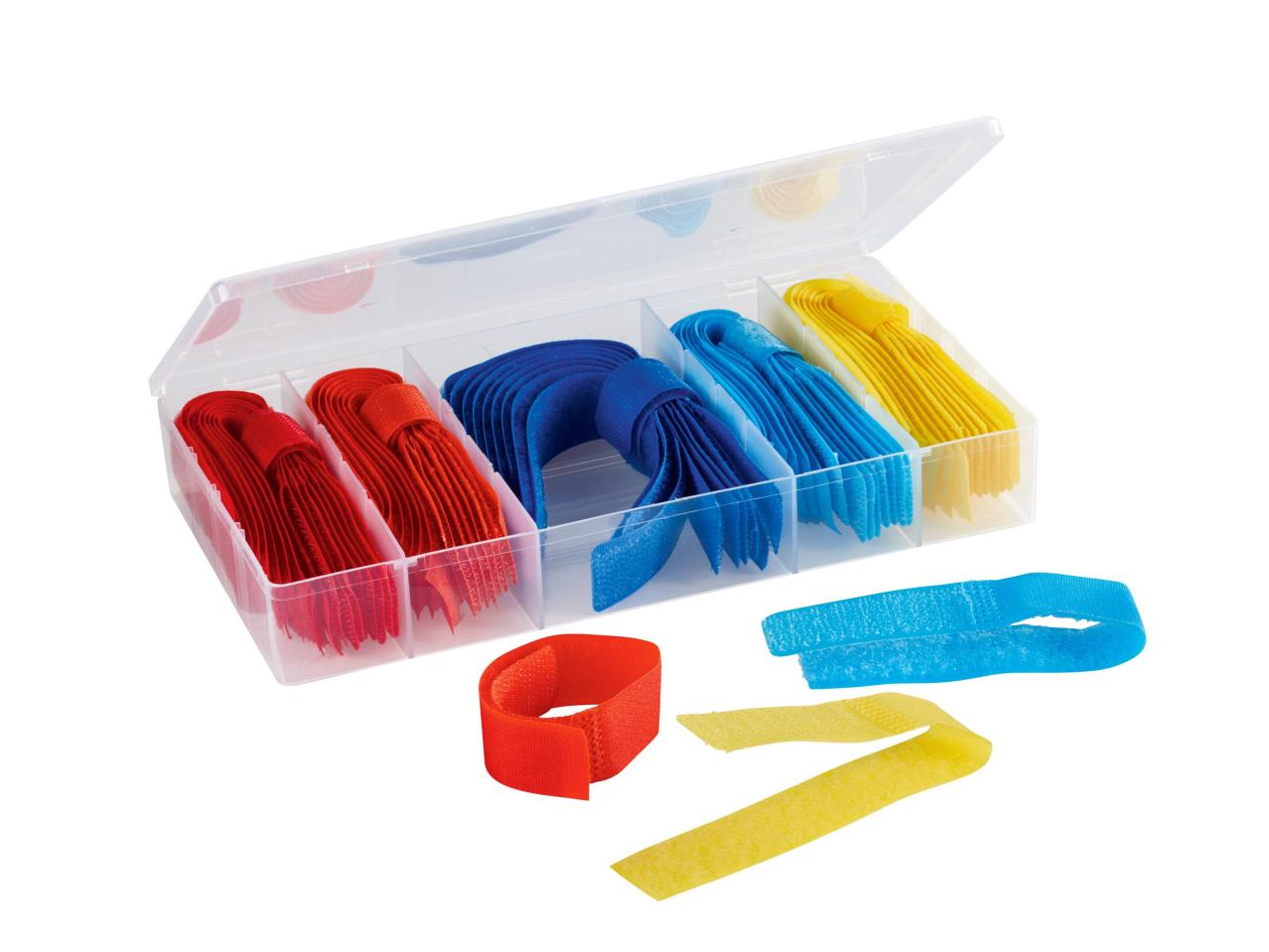 Cable Sets