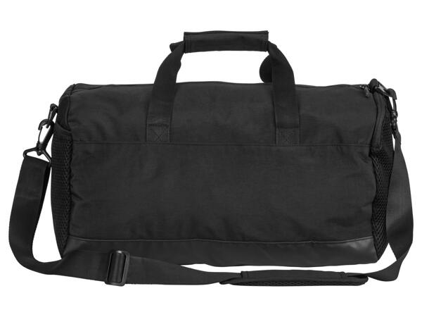 Sports Backpack or Holdall