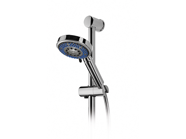 Pommeau de douche multifonction