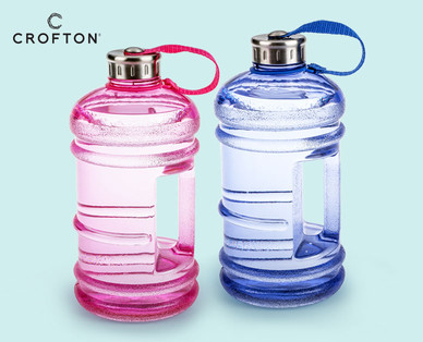 CROFTON Sport-Trinkkanister