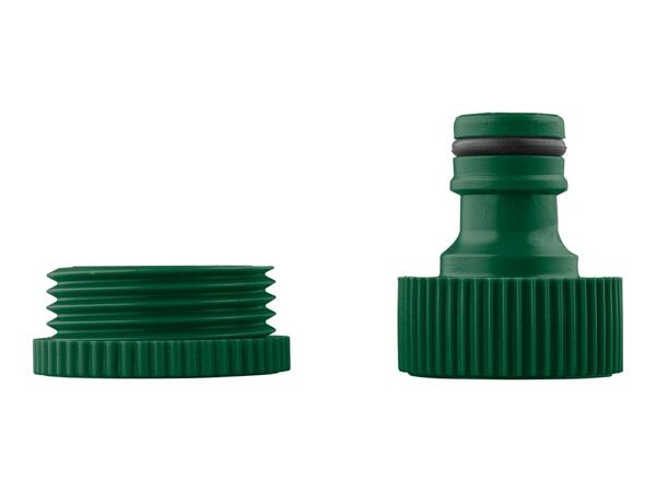 Parkside Programmable Watering Timer