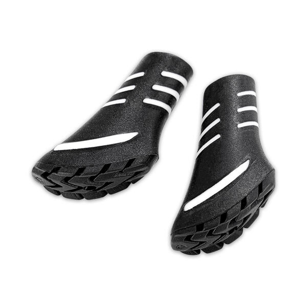 Ersatzpads