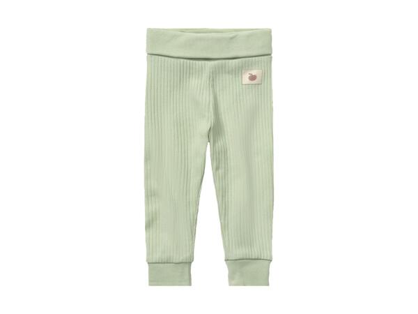 Baby Joggers