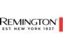 Remington Lockenstab Gold Dust