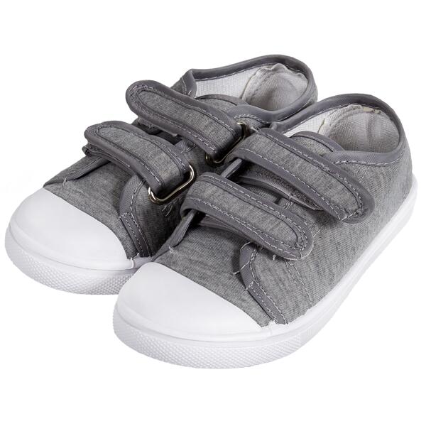 Gymschoenen