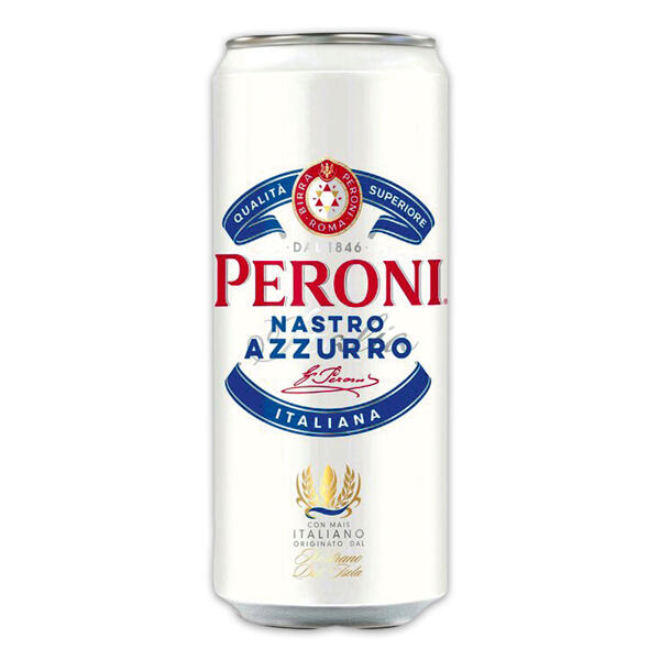 Nastro Azzurro