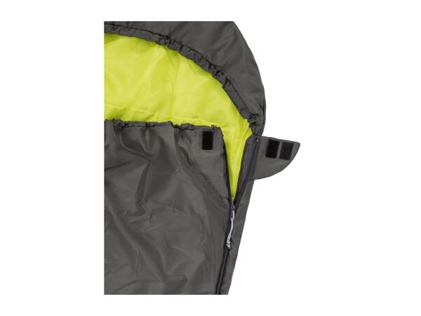 Rocktrail Ultralight Sleeping Bag