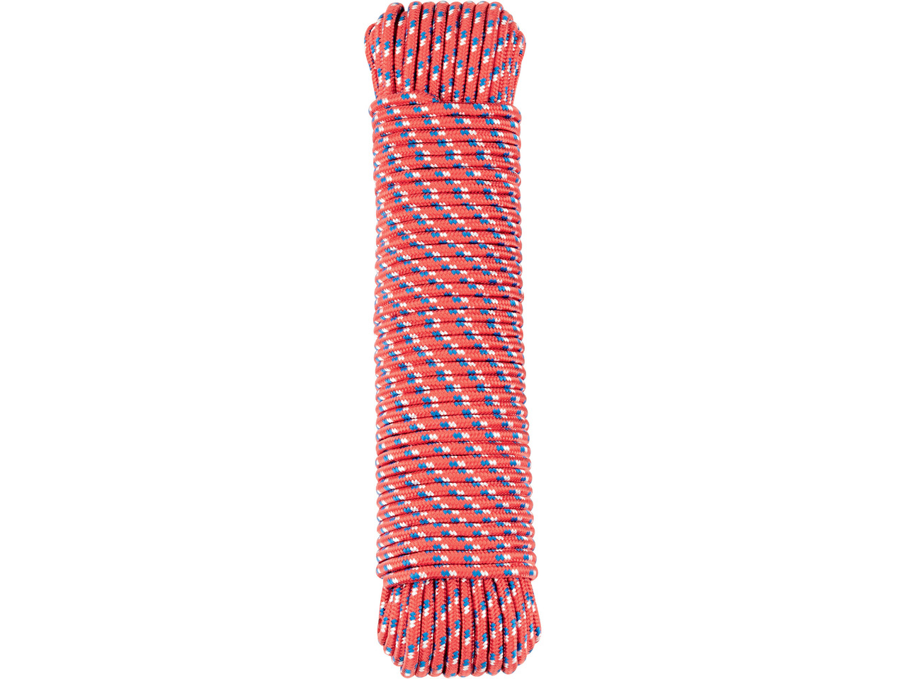 Multi-purpose Cord