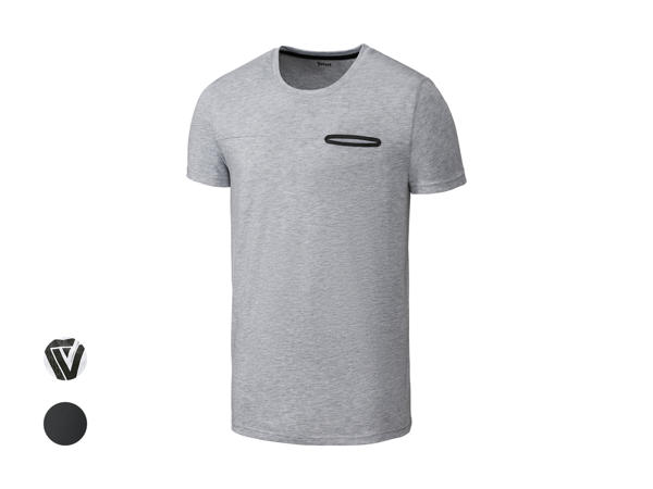 Tee-shirt de sport pour homme