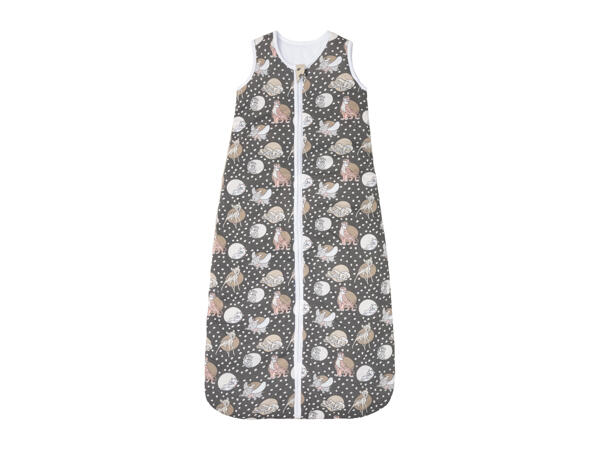 Baby Sleep Bag