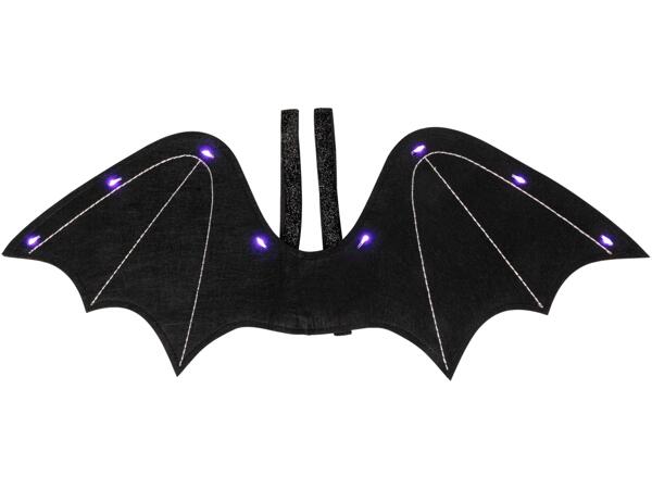 Kids' LED Halloween Accessory
