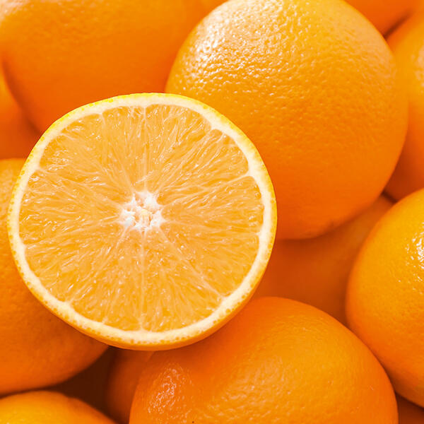 Premium Orangen