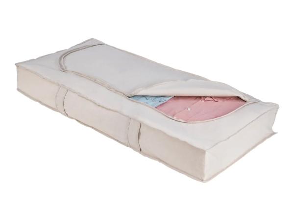 Livarno Home Underbed Storage Bag