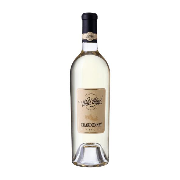 Chardonnay