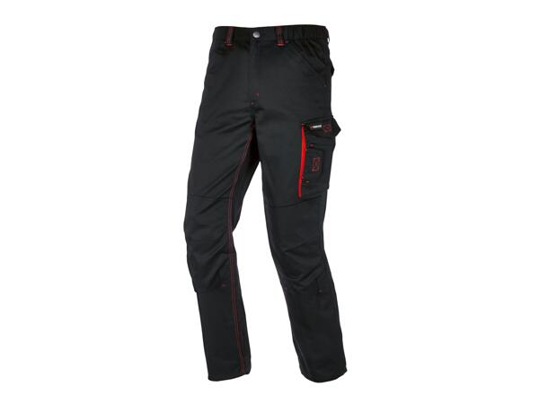 Mens' Work Trousers