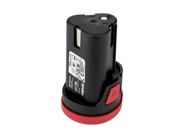2Ah Battery