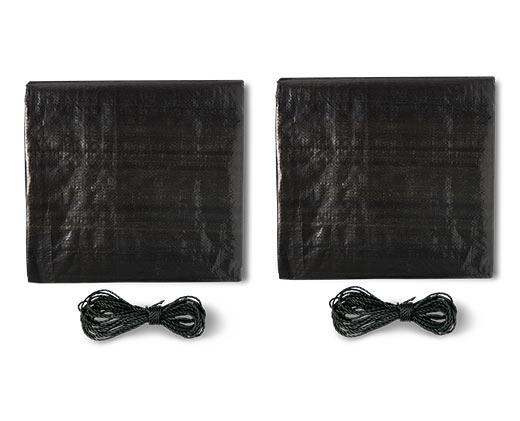 Gardenline Multi-Purpose Tarp