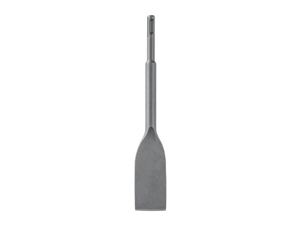 Parkside SDS Plus Specialist Bit
