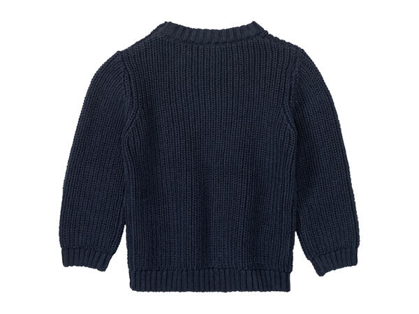Lupilu Baby Jumper