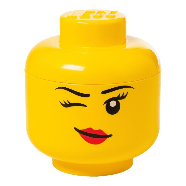 LEGO(R) LEGO(R)-Aufbewahrungsbox