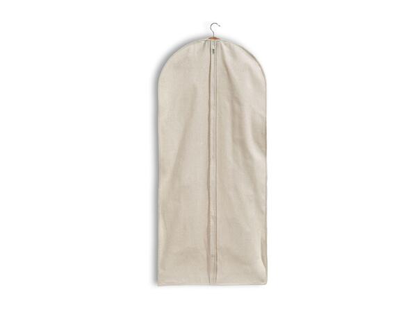 Livarno Home Underbed/​Duvet Storage/​Garment Cover Bag
