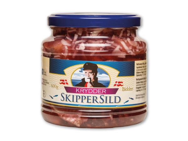 Sild