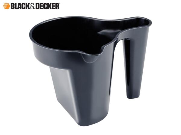 Black & Decker DIY Assortment