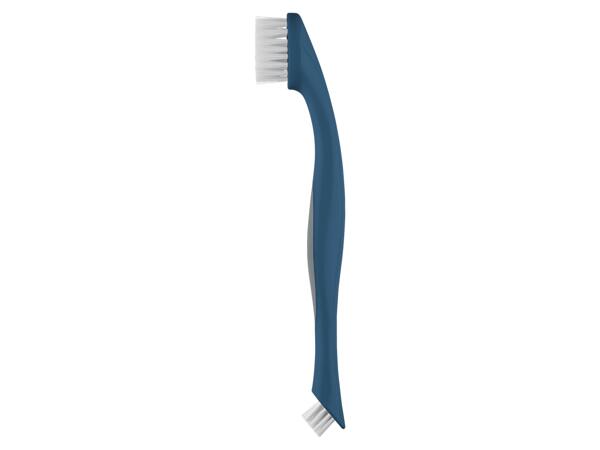 Cleaning Brush Assortment