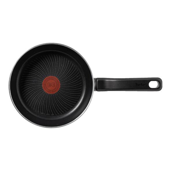 TEFAL(R) 				Poêle, 20 cm