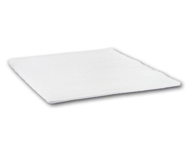 Surmatelas MY LIVING STYLE