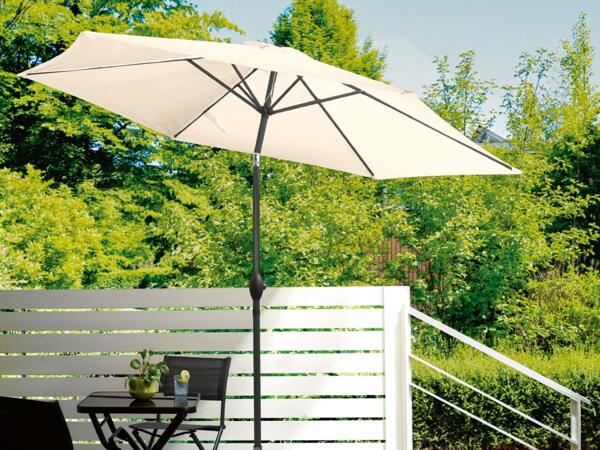Parasol