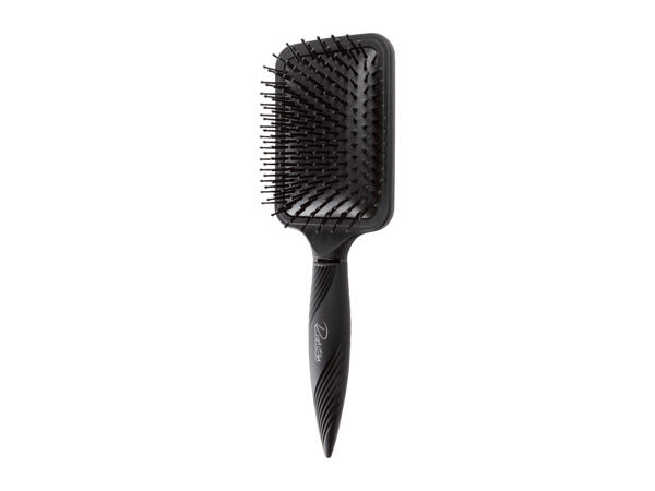 Hairbrush