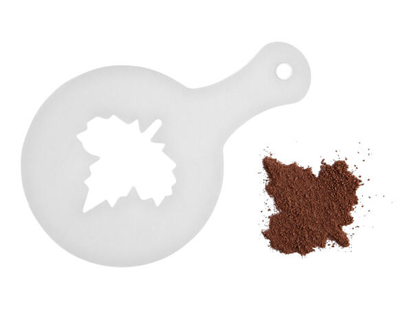 Ernesto Coffee Accessories