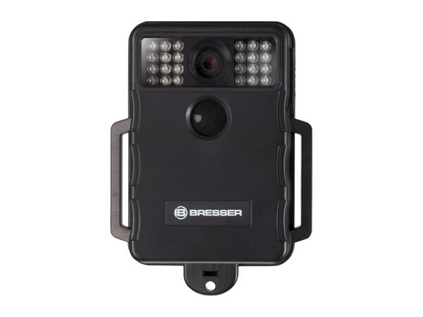 Bresser 5MP Game Camera
