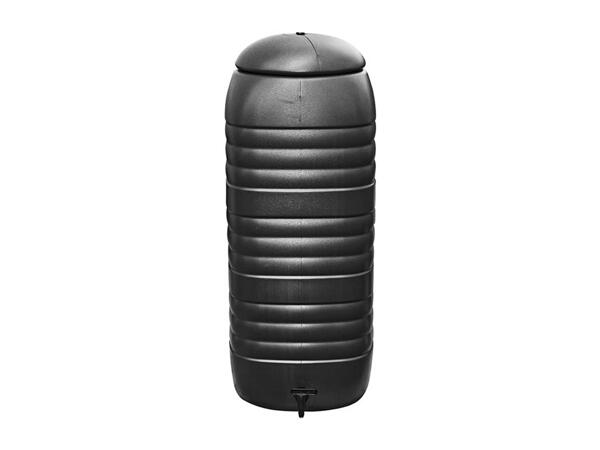 Ward 100L Slimline Water Butt Set