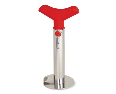 Crofton Pineapple Slicer