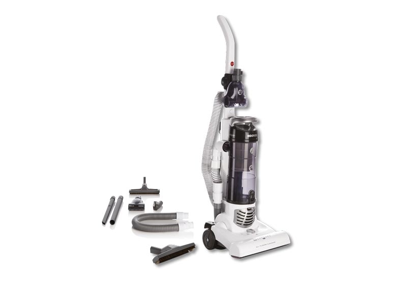 Aspirateur ***Cet article est disponible uniquement en Suisse alémanique.***