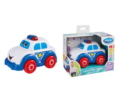 Playgro Toys