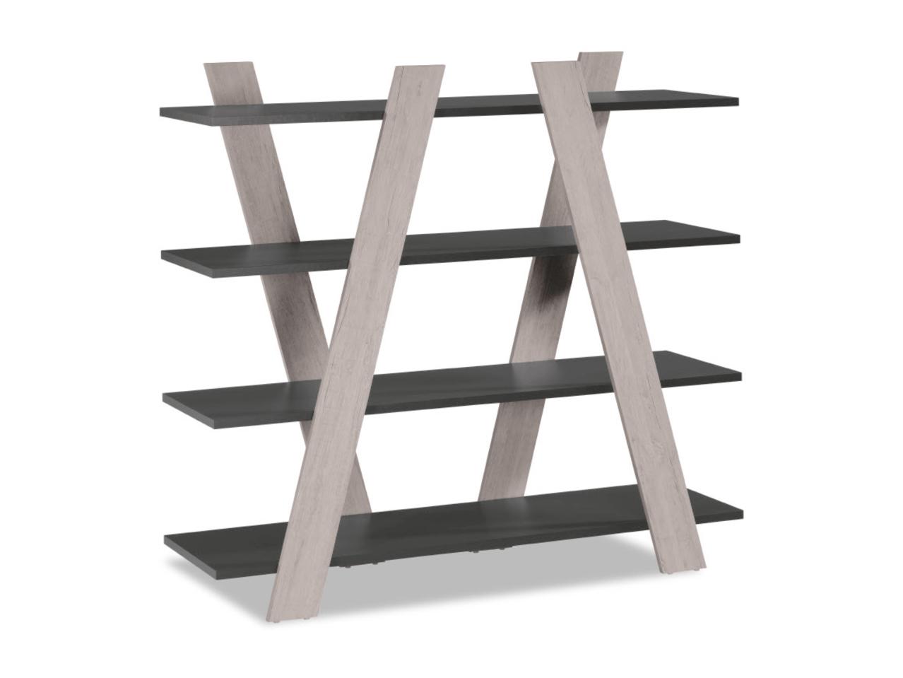 LIVARNO LIVING Shelving Unit