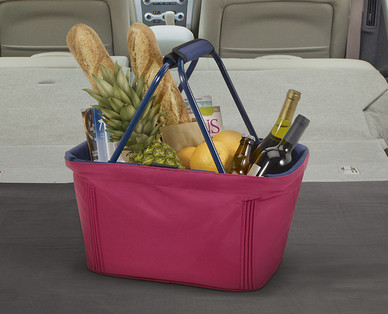 Auto XS Car Trunk Mat